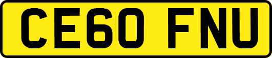 CE60FNU