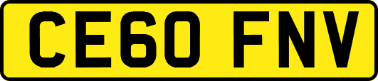 CE60FNV