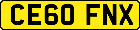 CE60FNX