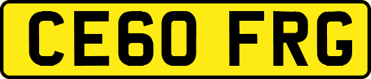 CE60FRG