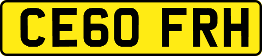 CE60FRH