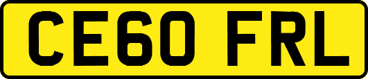 CE60FRL