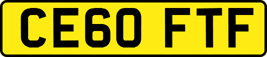 CE60FTF