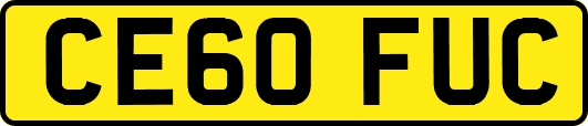 CE60FUC