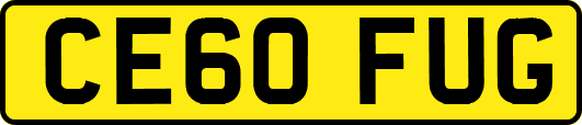 CE60FUG