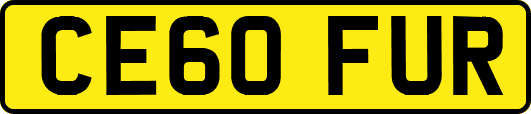CE60FUR