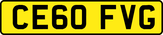 CE60FVG