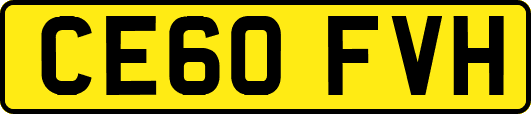 CE60FVH