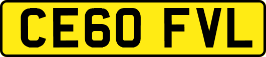 CE60FVL