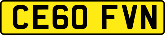CE60FVN