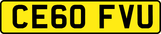 CE60FVU