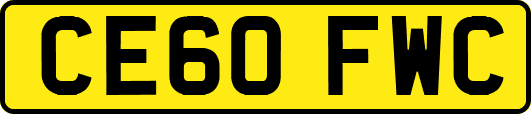CE60FWC