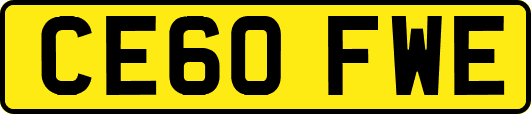 CE60FWE