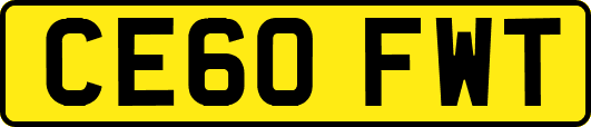 CE60FWT