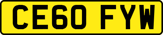 CE60FYW