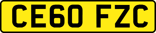 CE60FZC