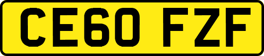 CE60FZF