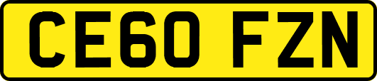 CE60FZN