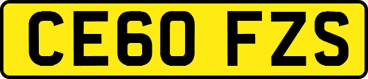 CE60FZS