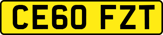 CE60FZT
