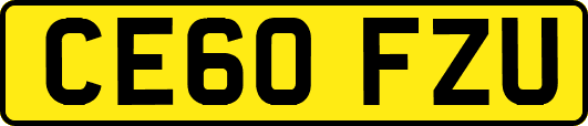 CE60FZU