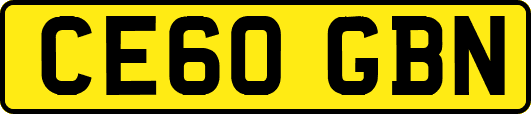 CE60GBN