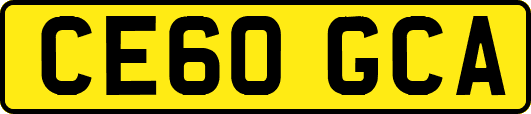CE60GCA