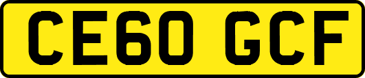 CE60GCF