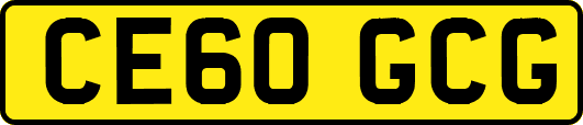 CE60GCG