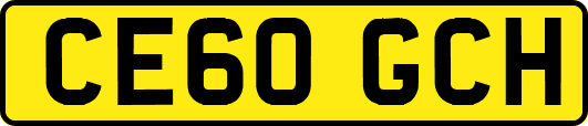 CE60GCH