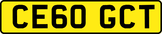 CE60GCT