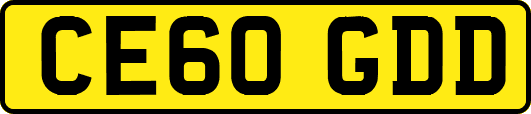 CE60GDD
