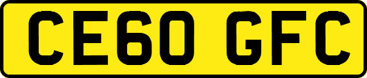 CE60GFC