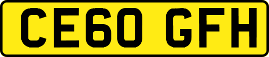 CE60GFH