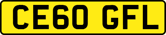 CE60GFL