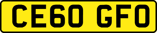 CE60GFO