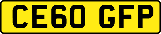 CE60GFP