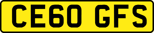CE60GFS