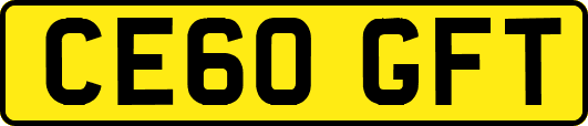 CE60GFT