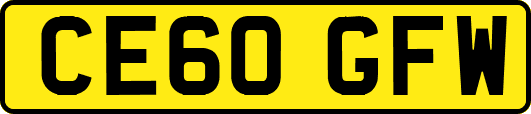 CE60GFW