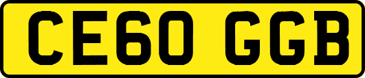 CE60GGB