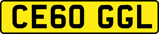 CE60GGL
