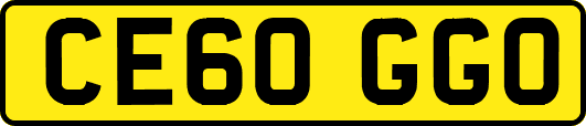 CE60GGO