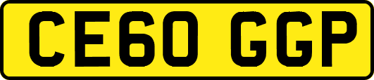 CE60GGP