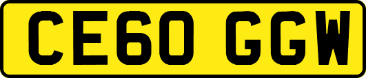 CE60GGW
