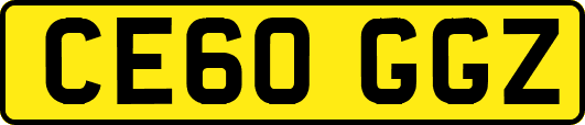 CE60GGZ