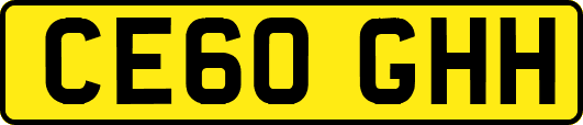 CE60GHH