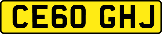 CE60GHJ