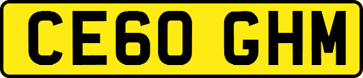CE60GHM