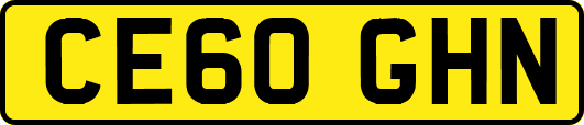 CE60GHN
